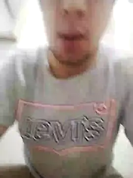 Burrrooo online show from July 25, 2026, 4:04 pm