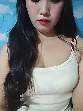 Elina68 online show from July 8, 2026, 9:14 am
