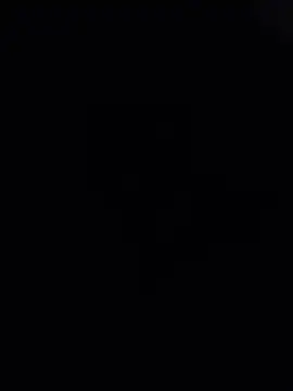 Snapshot of tontommm chatting on July 12, 2026, 1:07 am tontommm online show from July 12, 2026, 1:07 am