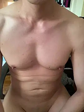 Strippokergame online show from July 25, 2026, 12:09 am