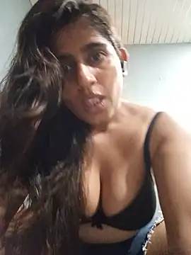 Snapshot of nisha-barby chatting on July 6, 2026, 11:07 pm nisha-barby online show from July 6, 2026, 11:07 pm
