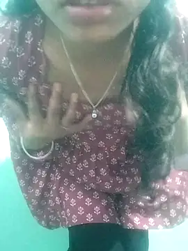 Vivek rana online show from July 16, 2026, 4:18 am