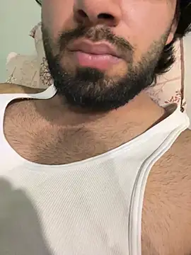 Snapshot of Fucking_Boy_H chatting on July 9, 2026, 7:23 am Fucking Boy H online show from July 9, 2026, 7:23 am