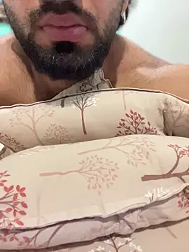 Snapshot of Fucking_Boy_H chatting on July 11, 2026, 4:59 am Fucking Boy H online show from July 11, 2026, 4:59 am