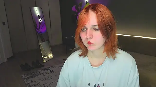 Selene Graves online show from July 10, 2026, 6:50 am