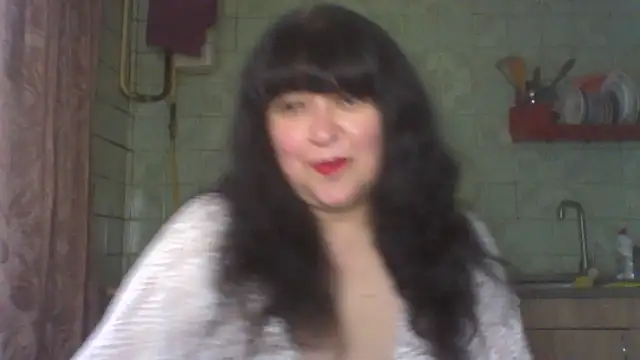 BeautyMilana13 online show from July 10, 2026, 9:34 am