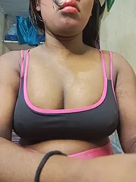 Snapshot of cam_akansha chatting on July 13, 2026, 5:32 am cam akansha online show from July 13, 2026, 5:32 am