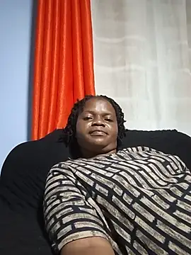 Lilianag online show from July 14, 2026, 10:59 pm