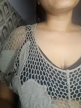  anamika 03 online show from July 4, 2026, 9:21 pm