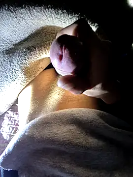 joacobellako online show from July 14, 2026, 5:56 am