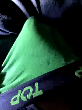 joacobellako online show from July 22, 2026, 5:54 am
