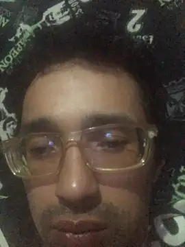 anderap2026 online show from July 5, 2026, 2:07 am