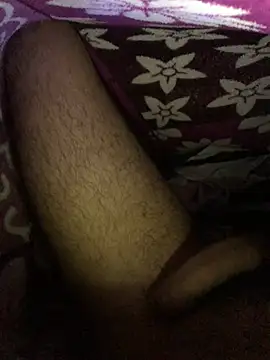 anderap2026 online show from July 9, 2026, 4:38 am