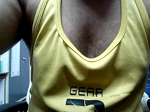 bodytobodyxxx online show from July 13, 2026, 5:10 am
