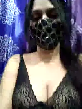Shabana07 online show from July 15, 2026, 2:00 pm