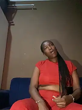 Nonie07 online show from July 30, 2026, 7:57 pm