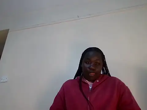 Snapshot of Melly_mole chatting on July 6, 2026, 4:09 pm Melly mole online show from July 6, 2026, 4:09 pm