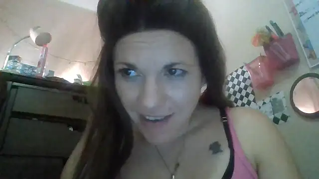 KassyK4 online show from July 30, 2026, 1:04 am