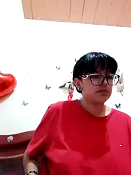 MacG21  online show from July 8, 2026, 3:16 pm