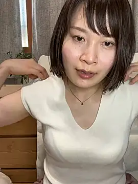 xxmioxx online show from July 24, 2026, 9:07 am