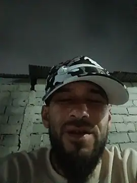 lyonking7 online show from July 15, 2026, 5:23 am
