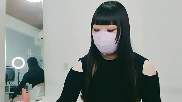 rei Gcup online show from July 20, 2026, 3:10 am