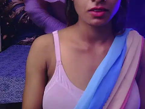 Snapshot of its-vani chatting on July 8, 2026, 6:07 am its-vani online show from July 8, 2026, 6:07 am