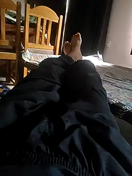 hugedick177777 online show from July 8, 2026, 11:26 am