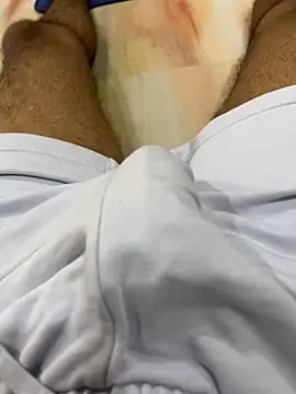 cumboy679 online show from July 6, 2026, 8:11 am