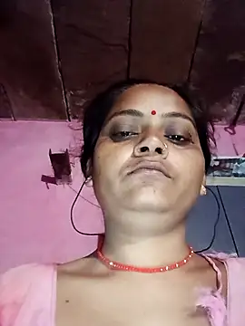 HOjulipal84 online show from July 14, 2026, 11:21 pm
