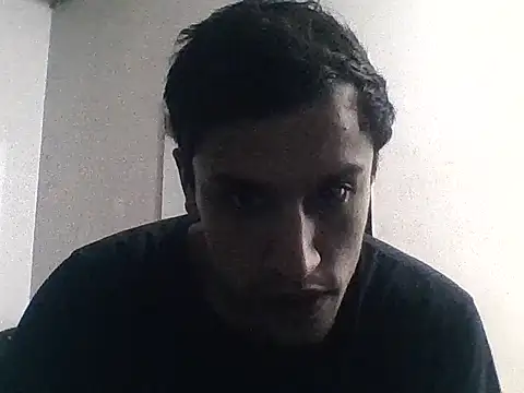 cokeketamine online show from August 2, 2026, 10:25 am