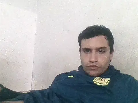 cokeketamine online show from August 3, 2026, 2:21 am