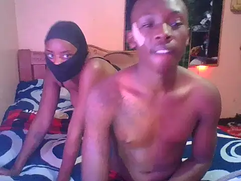 SeducemeSoft online show from July 12, 2026, 7:16 pm
