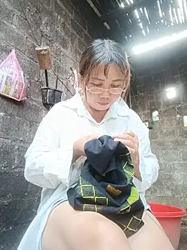 Mai-lingg online show from July 10, 2026, 7:23 am
