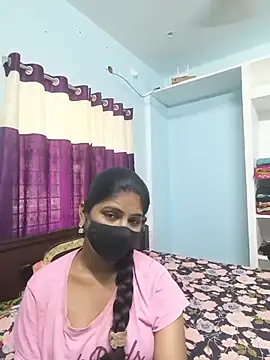 sameera-bb26 online show from July 10, 2026, 9:01 am