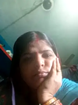 hot bhabi1 online show from July 7, 2026, 4:15 am