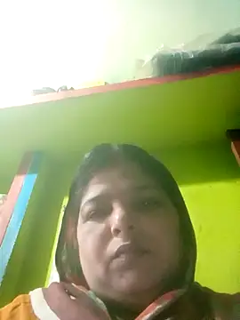 hot bhabi1 online show from July 15, 2026, 1:44 am