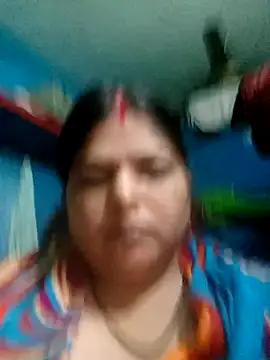 hot bhabi1 online show from July 16, 2026, 3:01 am