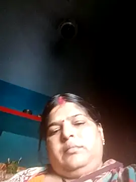 hot bhabi1 online show from July 17, 2026, 8:21 am
