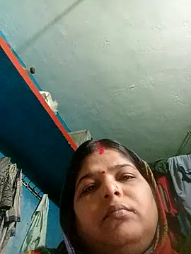hot bhabi1 online show from July 18, 2026, 1:43 am