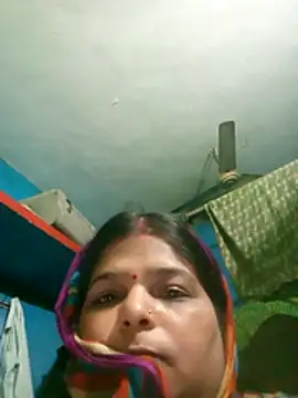 hot bhabi1 online show from July 18, 2026, 4:55 pm