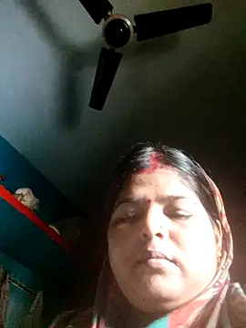 hot bhabi1 online show from July 19, 2026, 5:00 am