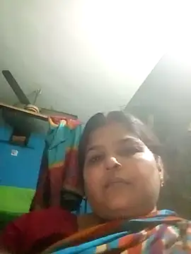 hot bhabi1 online show from July 19, 2026, 5:05 pm