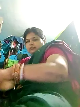 hot bhabi1 online show from July 21, 2026, 1:46 pm
