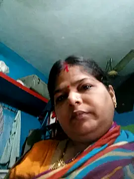 hot bhabi1 online show from July 22, 2026, 2:03 am