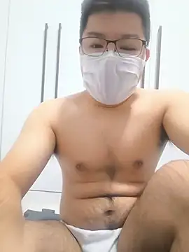 IKKI028 online show from July 17, 2026, 11:17 am