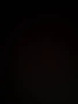 heknk online show from July 18, 2026, 6:23 pm