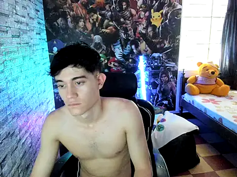 Snapshot of jay_peep chatting on July 7, 2026, 7:07 pm jay peep online show from July 7, 2026, 7:07 pm