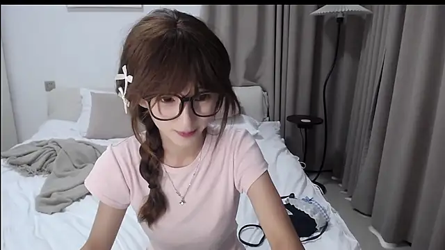 Snapshot of Xiao_jiajia chatting on July 15, 2026, 10:53 am Xiao jiajia online show from July 15, 2026, 10:53 am