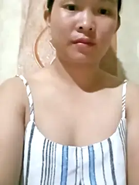 Snapshot of Pic-sexy chatting on July 11, 2026, 1:14 pm Pic-sexy online show from July 11, 2026, 1:14 pm